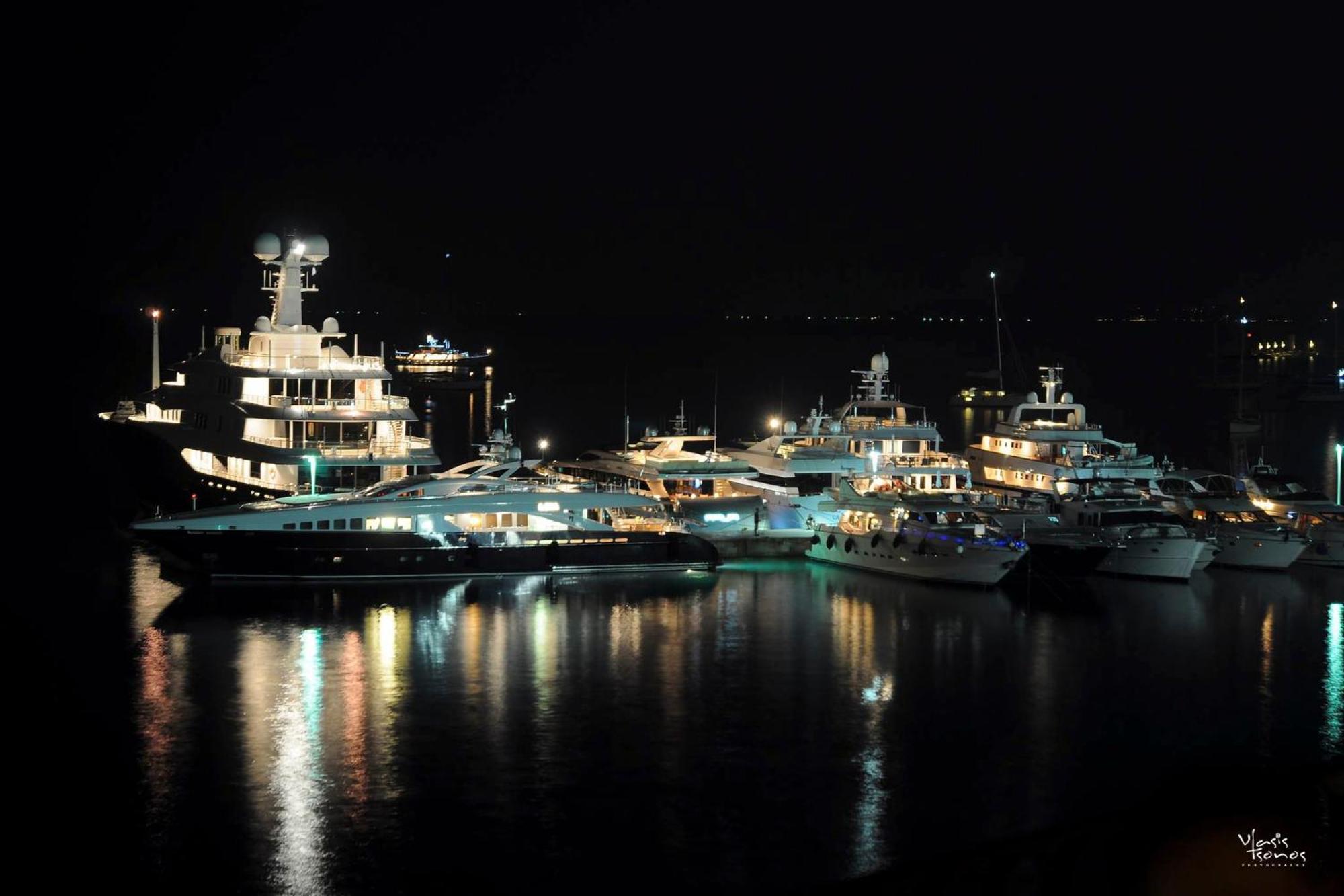 Iason Studio In Old Town Corfu (city) Exterior foto